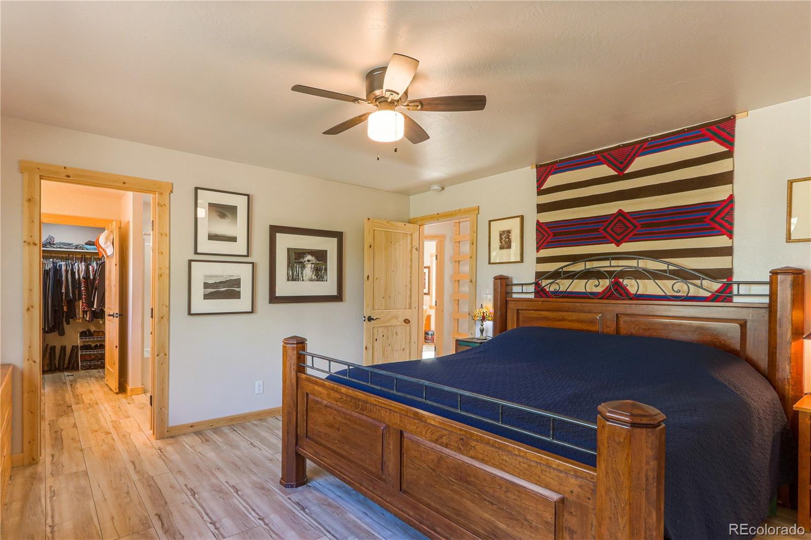 MLS Image #8 for 1699  sangre dr ,westcliffe, Colorado