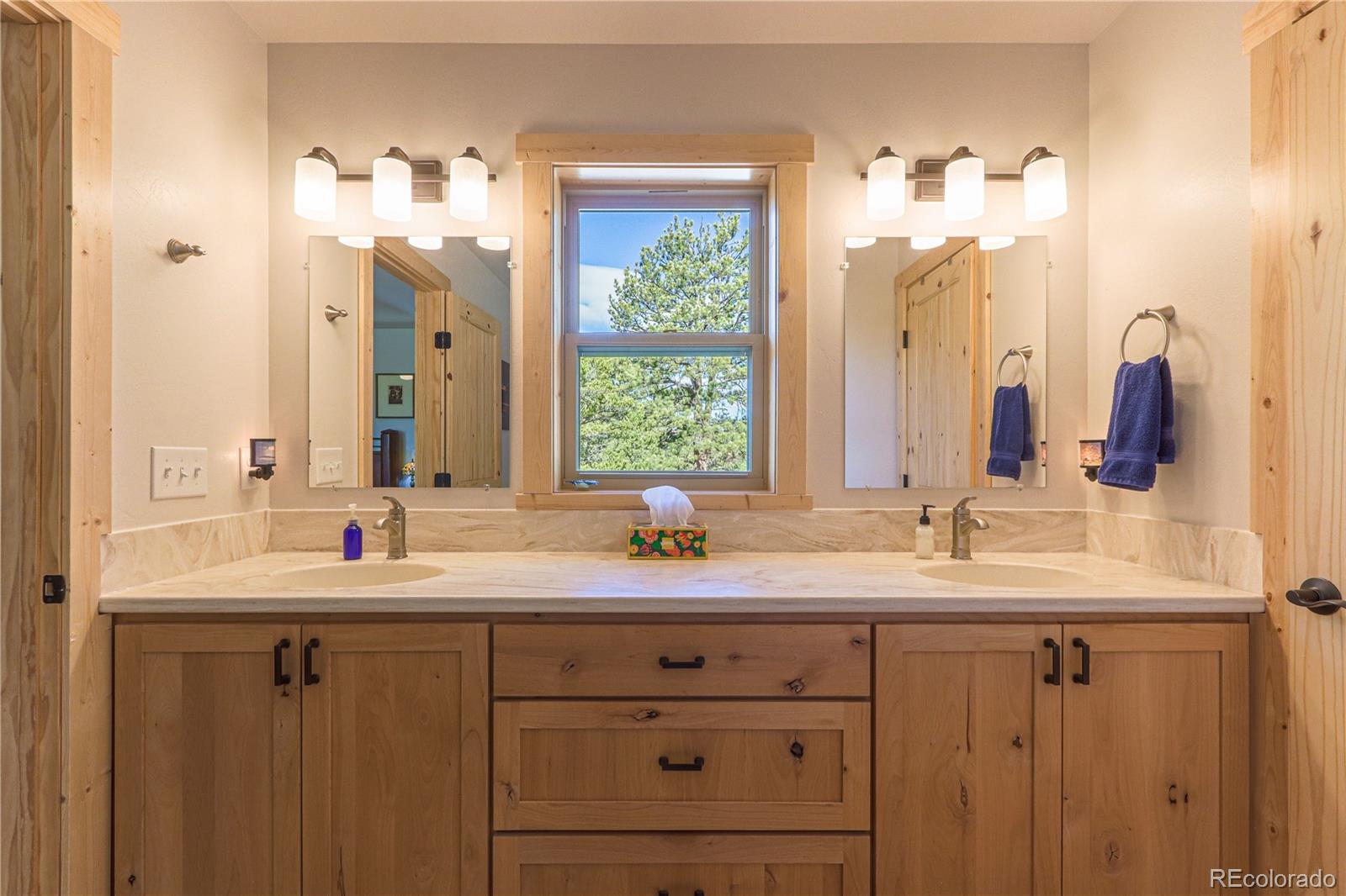 MLS Image #9 for 1699  sangre dr ,westcliffe, Colorado