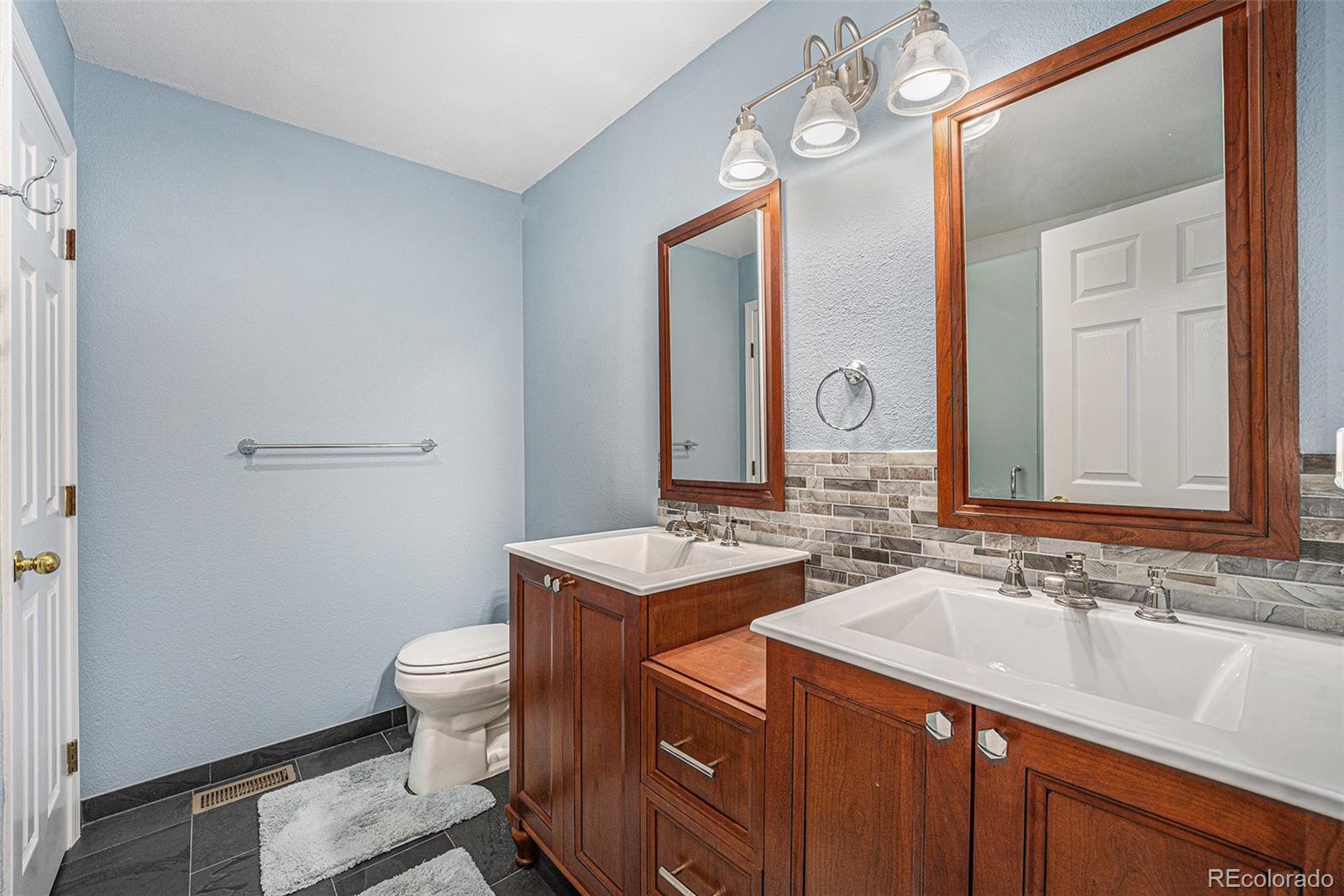 MLS Image #10 for 532  canyon view drive,golden, Colorado