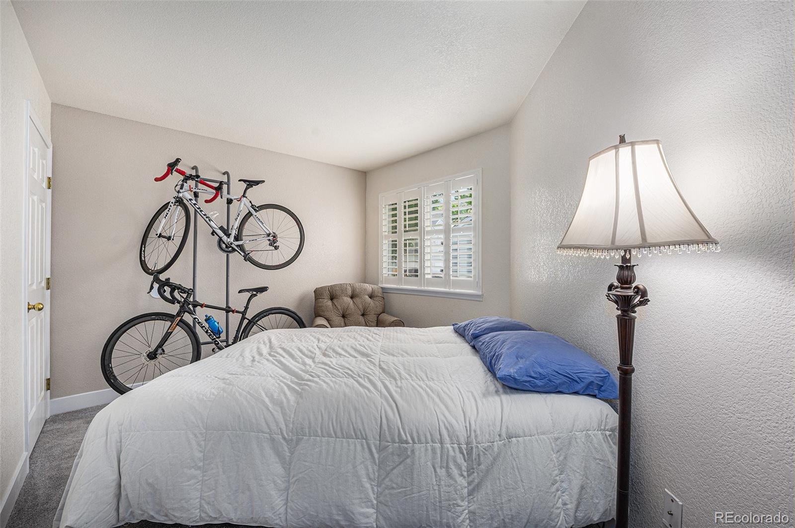 MLS Image #11 for 532  canyon view drive,golden, Colorado
