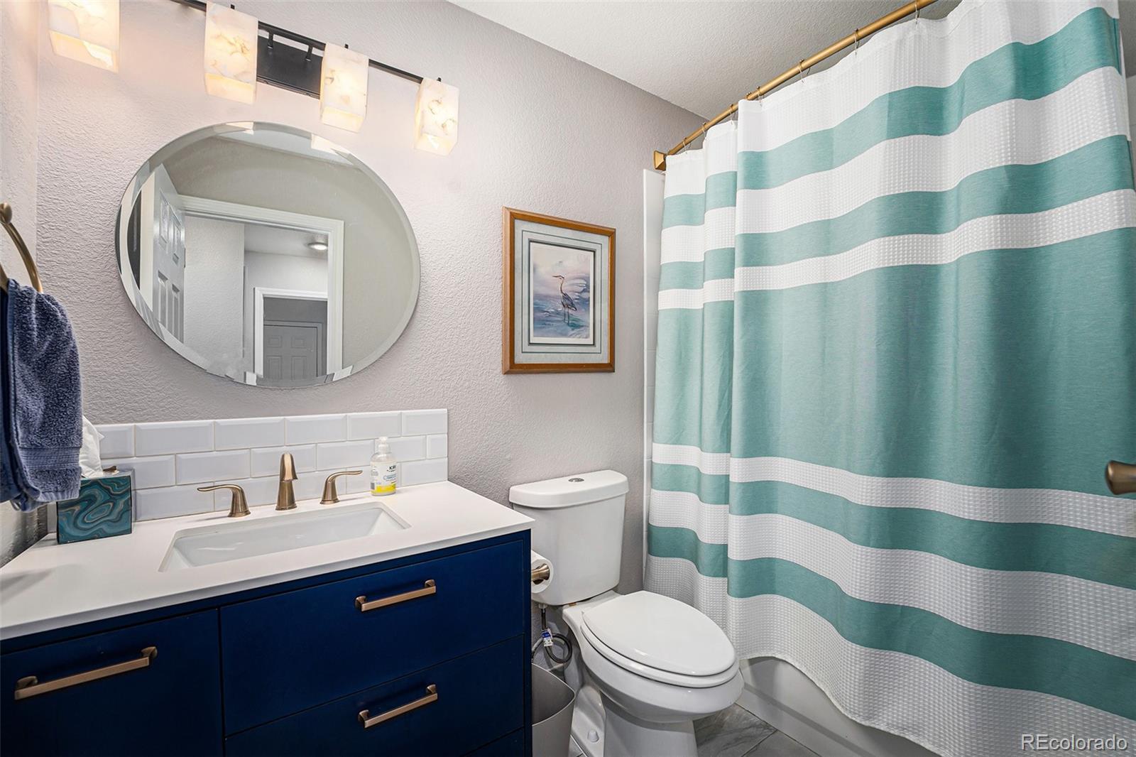MLS Image #12 for 532  canyon view drive,golden, Colorado