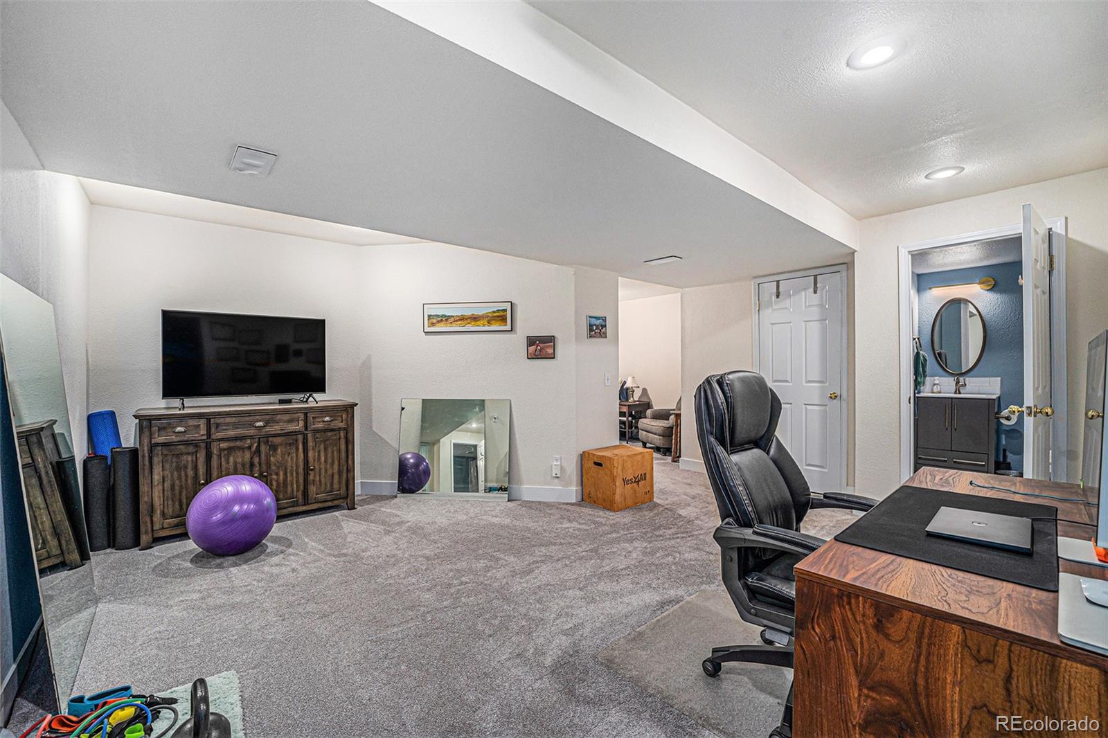 MLS Image #13 for 532  canyon view drive,golden, Colorado