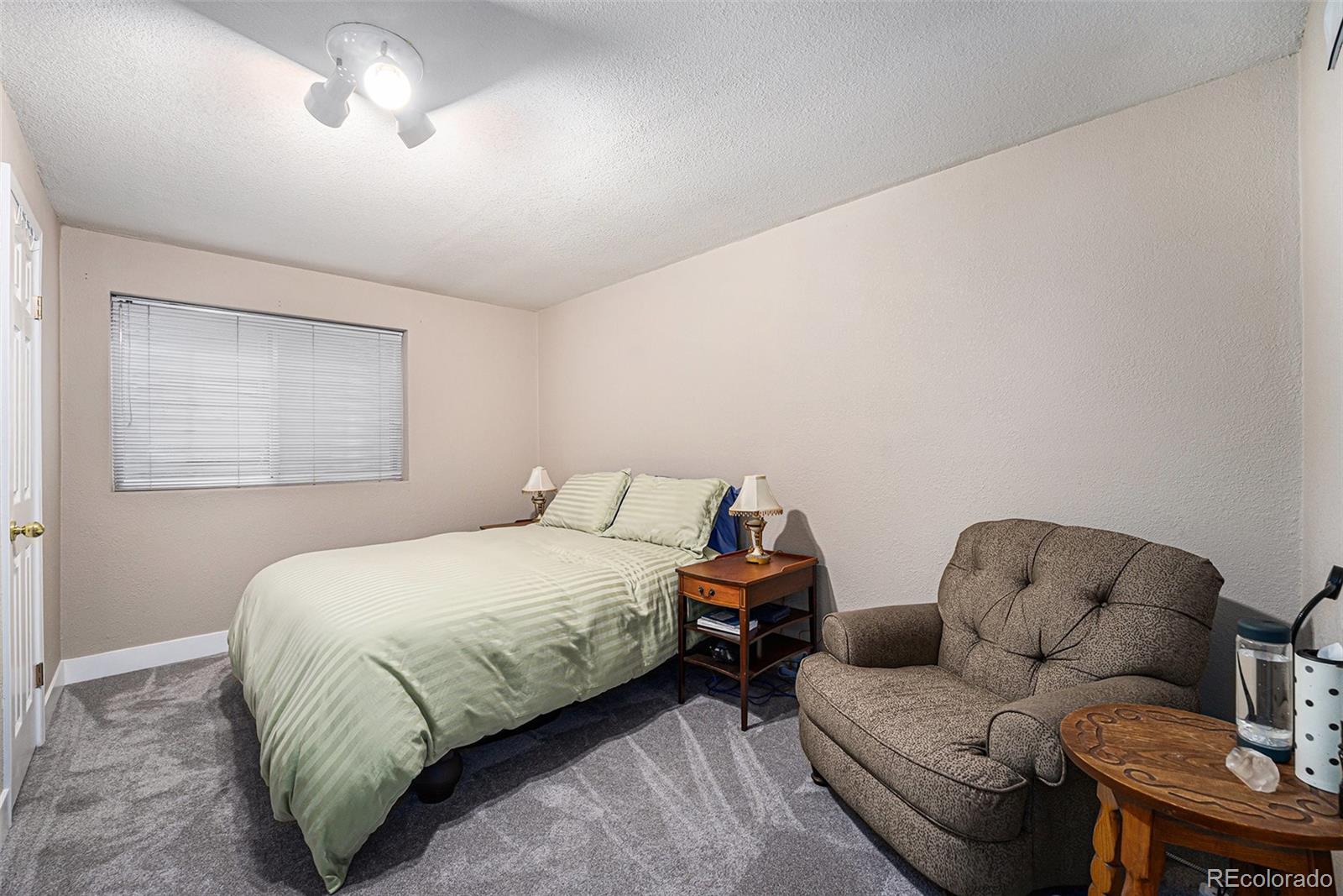 MLS Image #15 for 532  canyon view drive,golden, Colorado