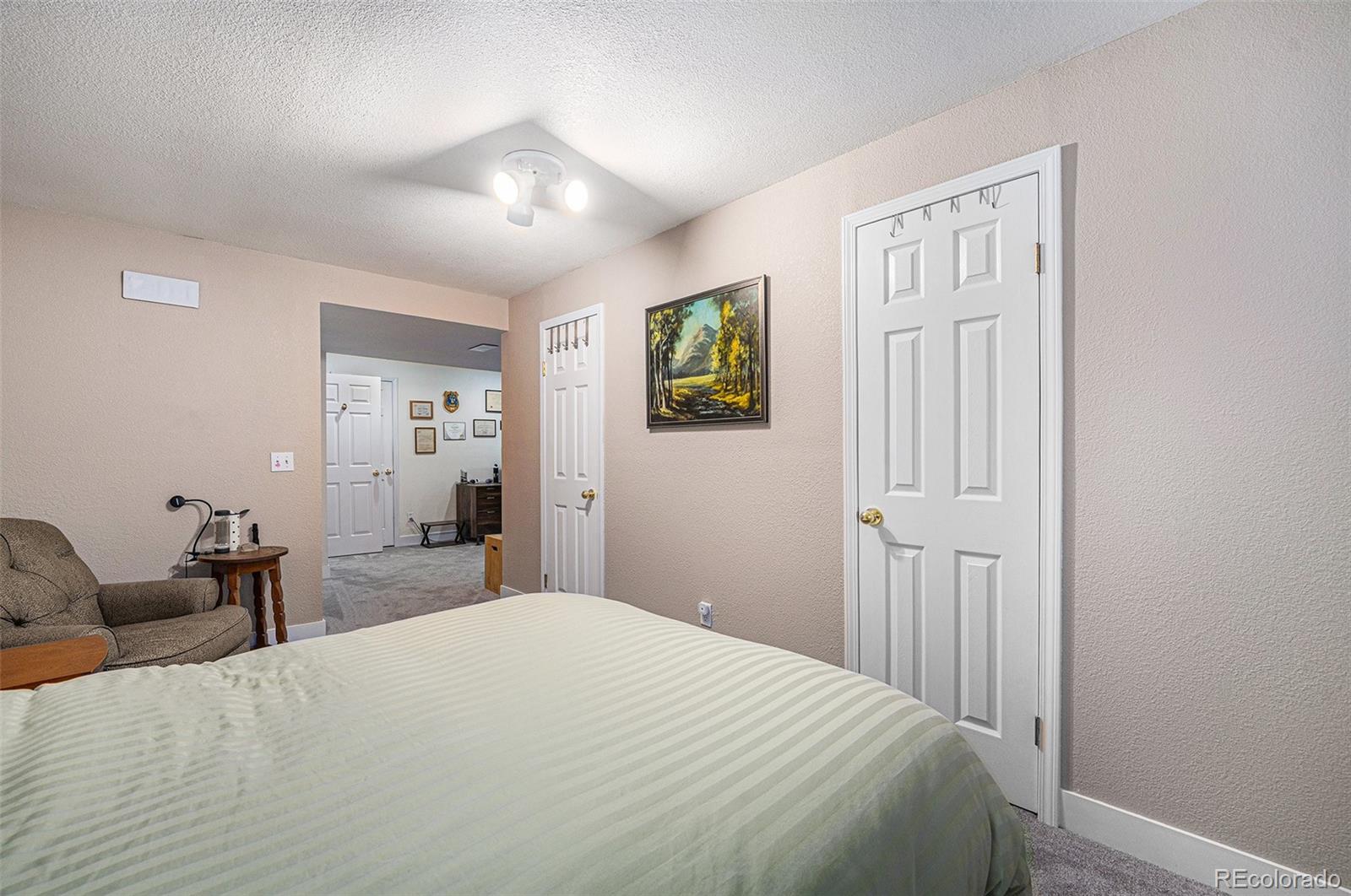 MLS Image #16 for 532  canyon view drive,golden, Colorado