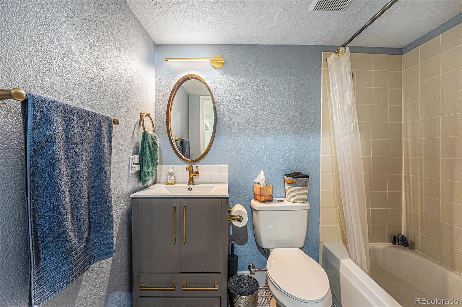 MLS Image #17 for 532  canyon view drive,golden, Colorado