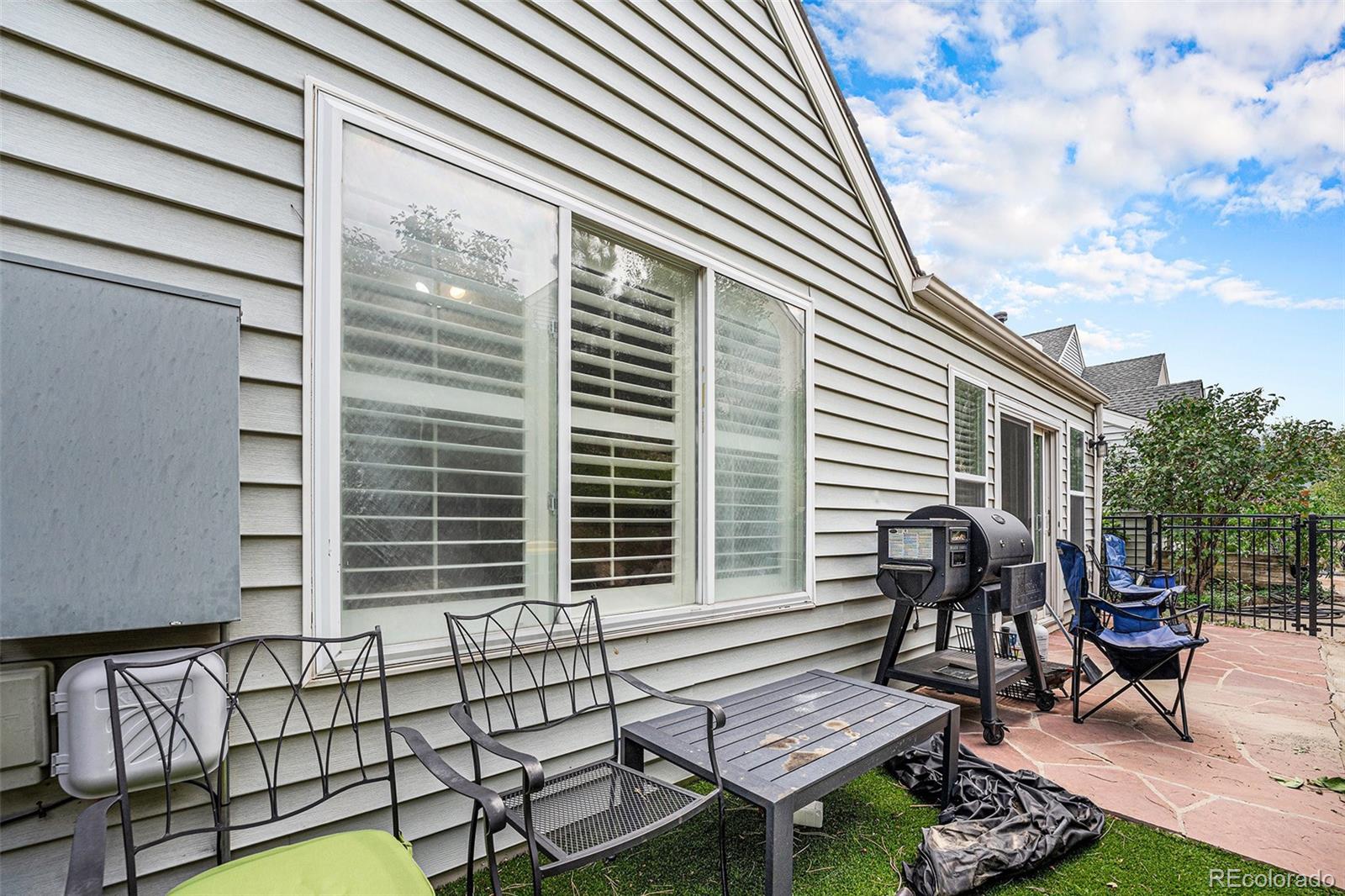MLS Image #18 for 532  canyon view drive,golden, Colorado