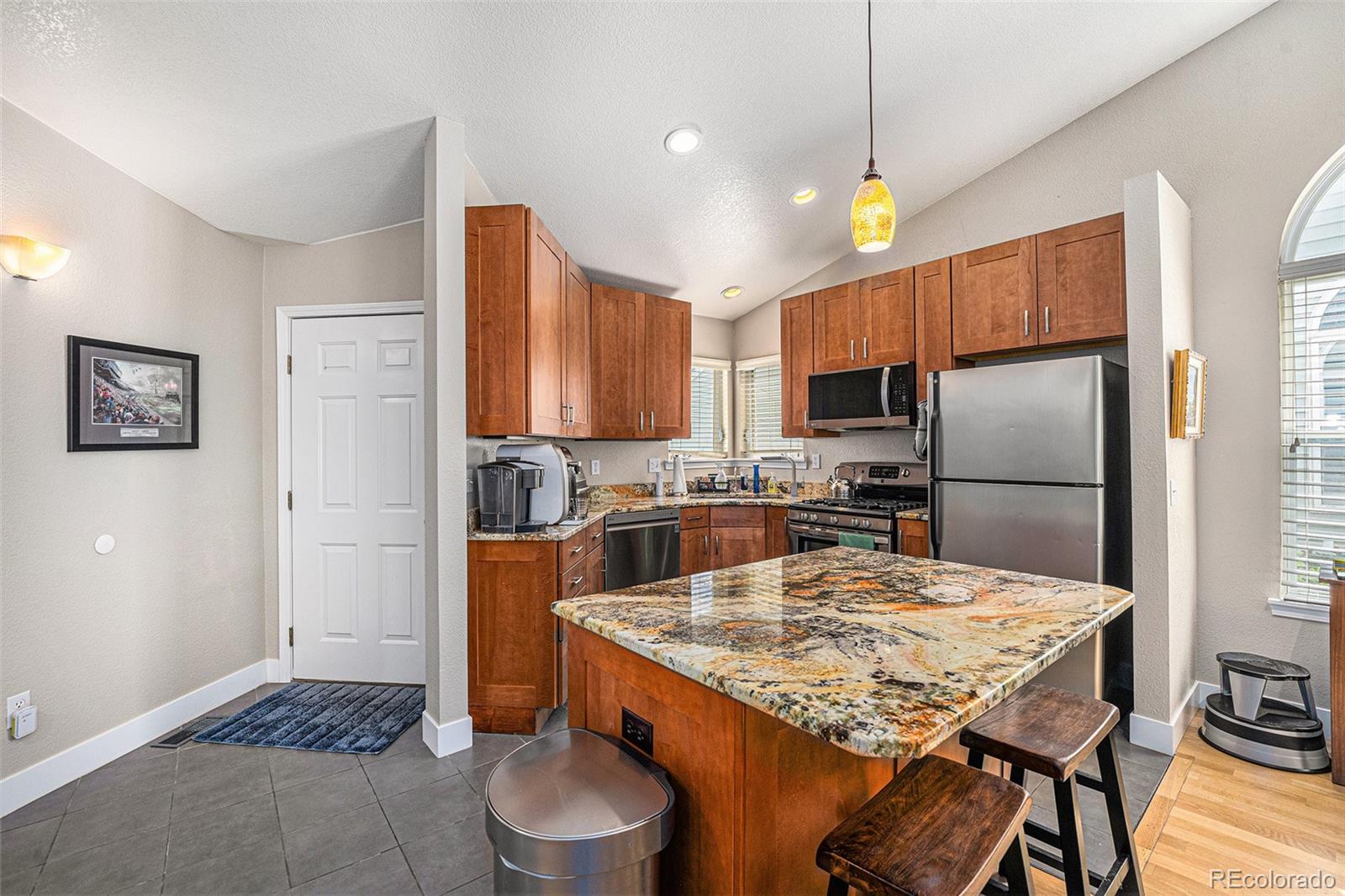 MLS Image #6 for 532  canyon view drive,golden, Colorado