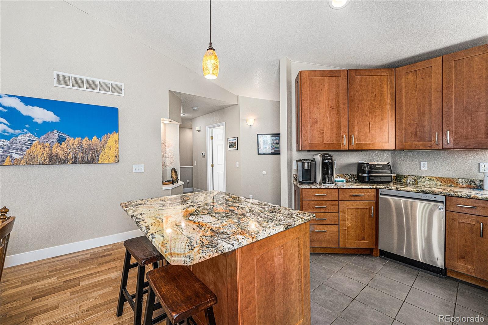 MLS Image #7 for 532  canyon view drive,golden, Colorado