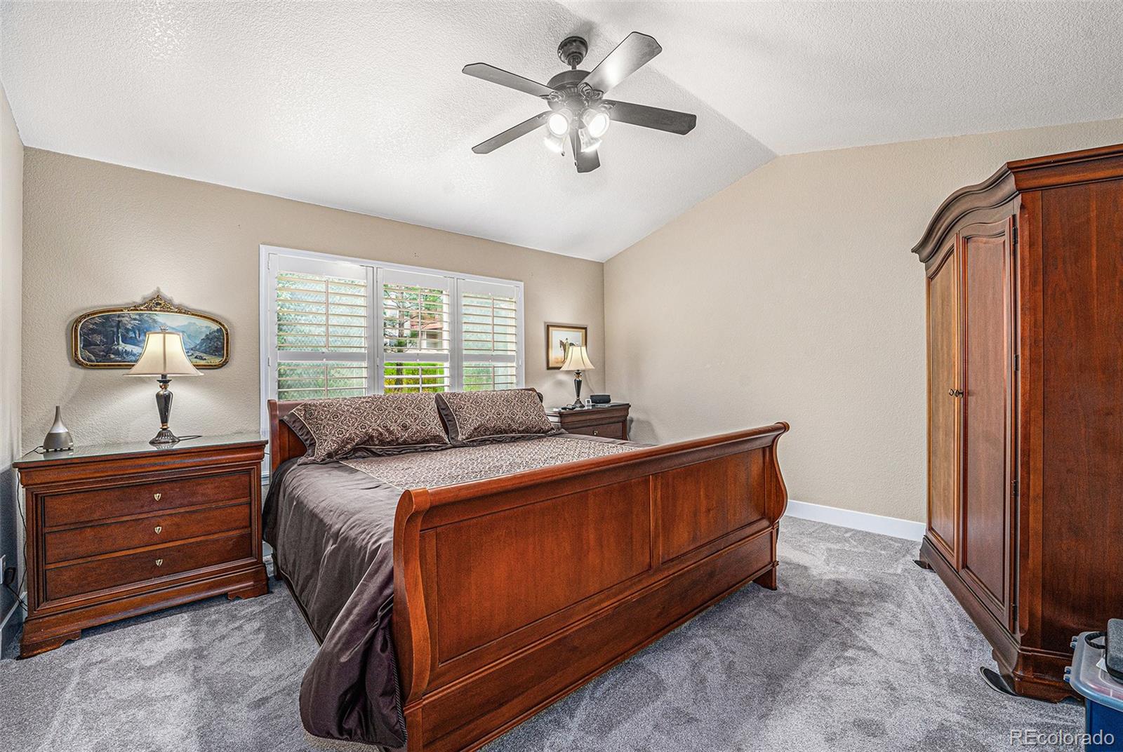 MLS Image #8 for 532  canyon view drive,golden, Colorado