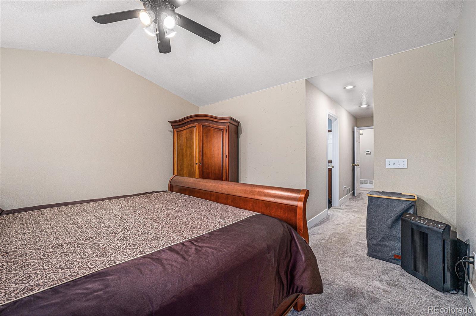 MLS Image #9 for 532  canyon view drive,golden, Colorado
