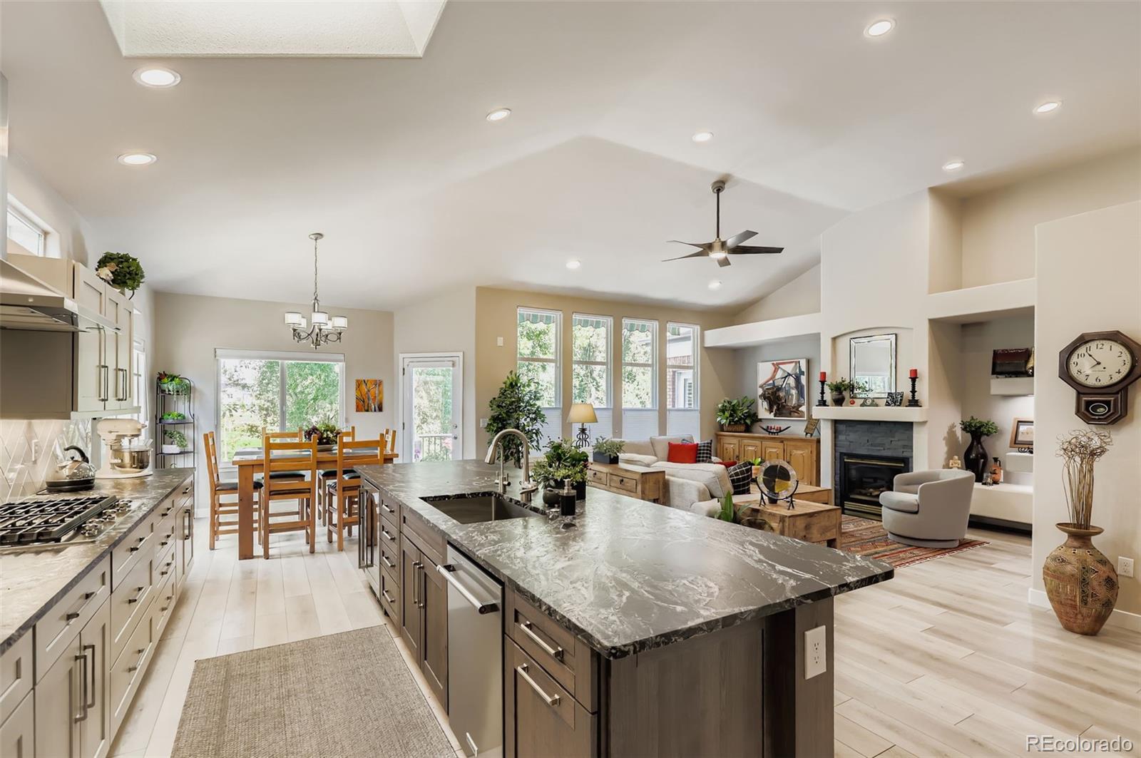 MLS Image #10 for 3608  boxelder drive,longmont, Colorado