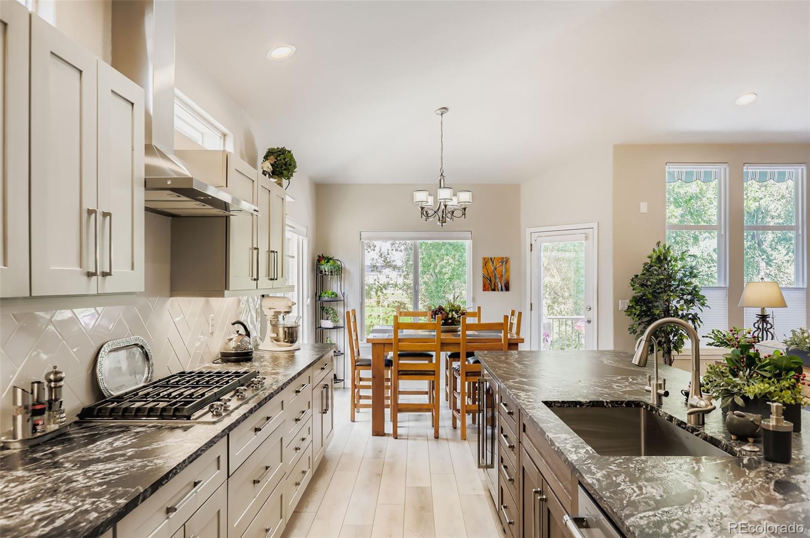 MLS Image #11 for 3608  boxelder drive,longmont, Colorado