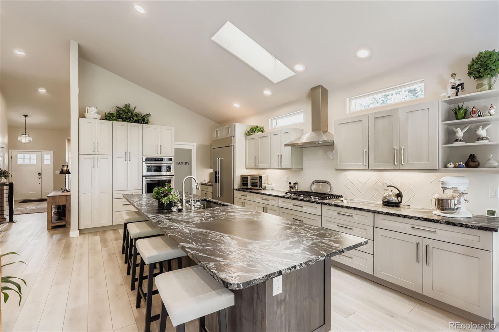 MLS Image #12 for 3608  boxelder drive,longmont, Colorado