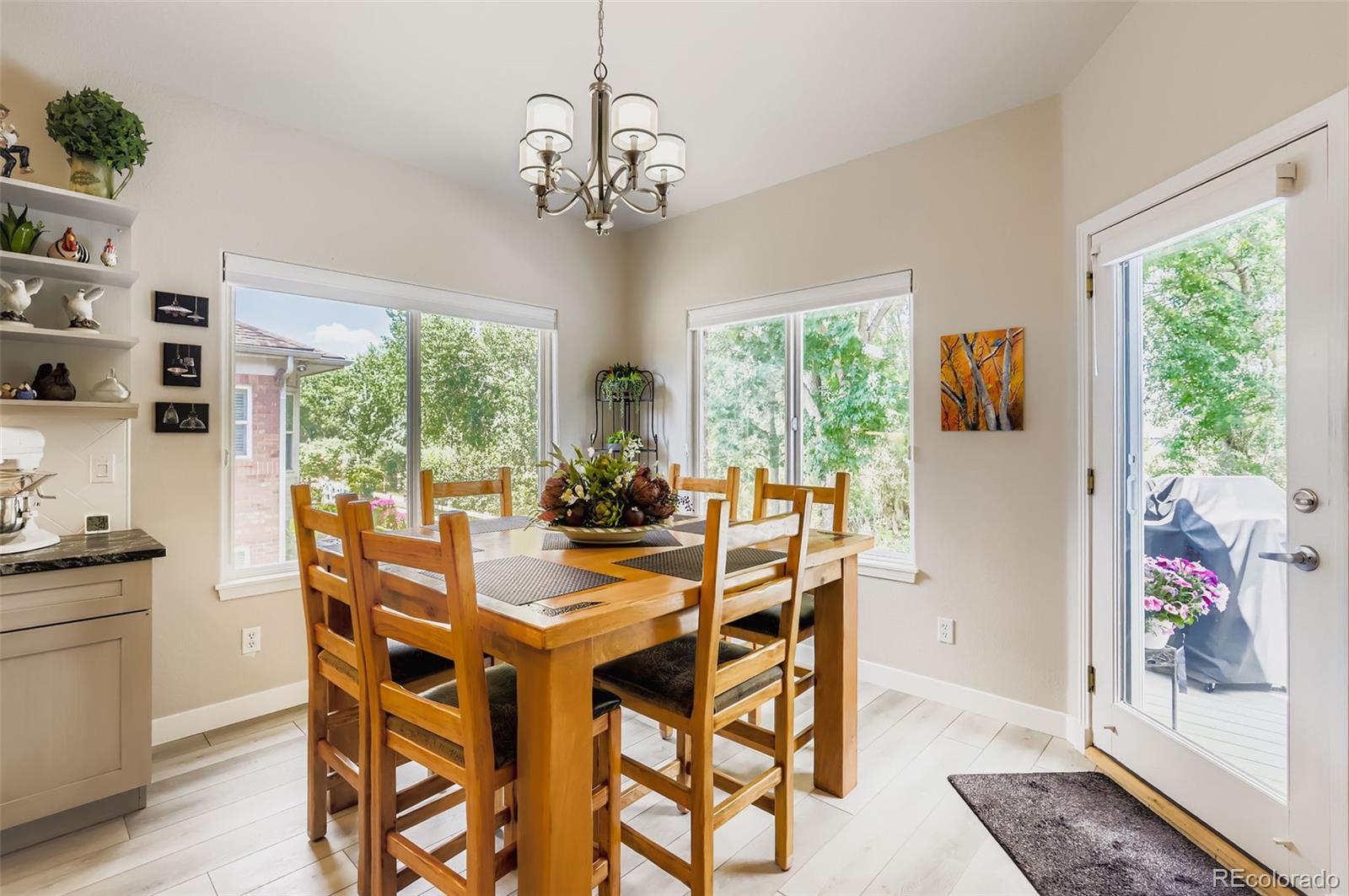 MLS Image #13 for 3608  boxelder drive,longmont, Colorado