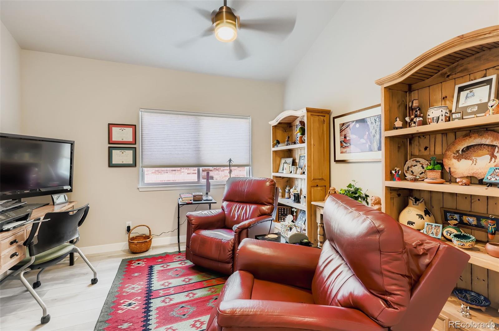 MLS Image #14 for 3608  boxelder drive,longmont, Colorado