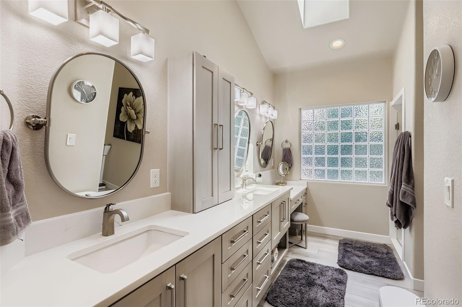 MLS Image #15 for 3608  boxelder drive,longmont, Colorado