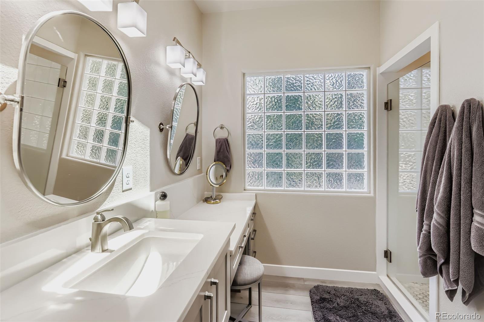 MLS Image #16 for 3608  boxelder drive,longmont, Colorado