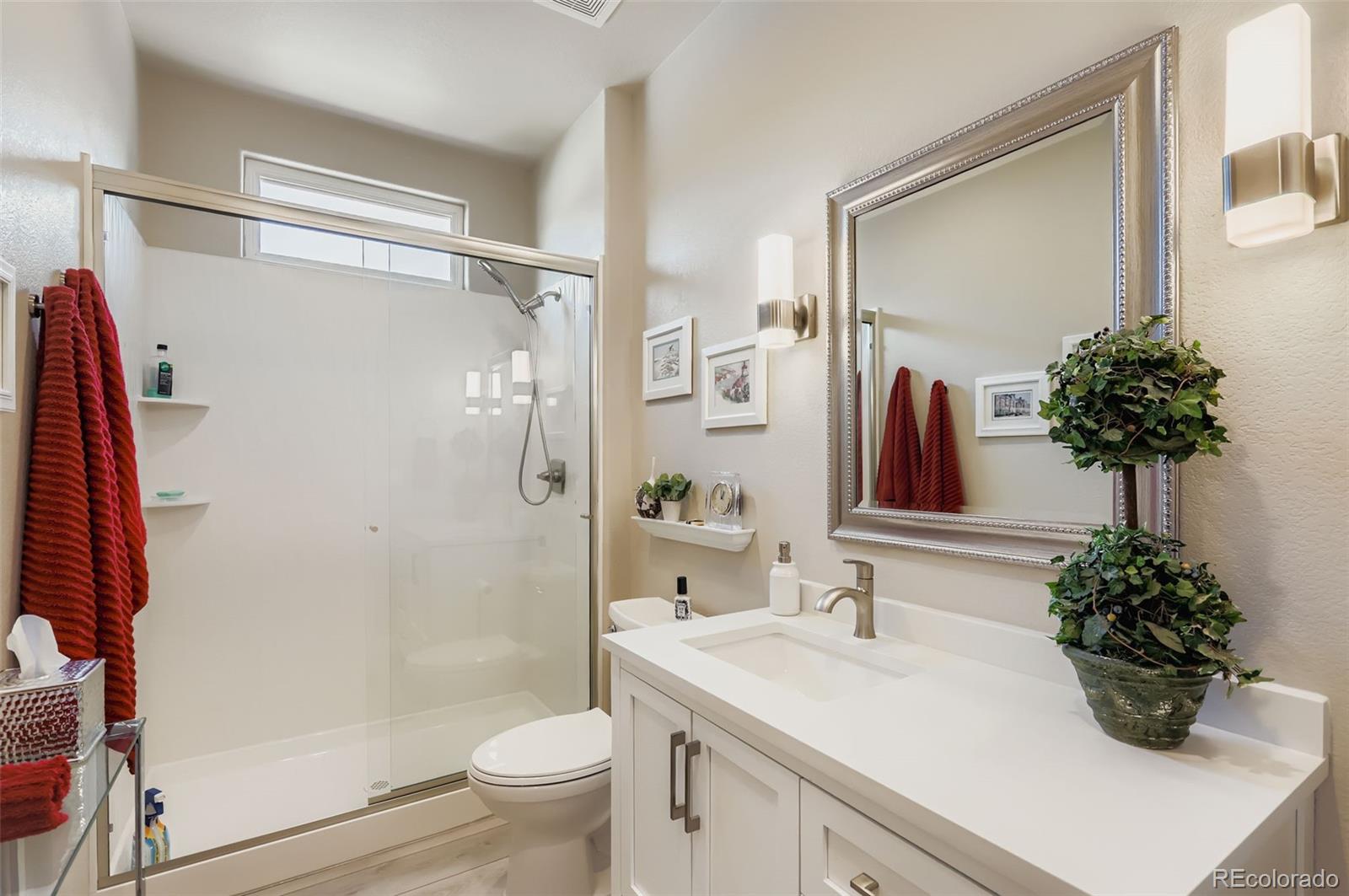 MLS Image #17 for 3608  boxelder drive,longmont, Colorado