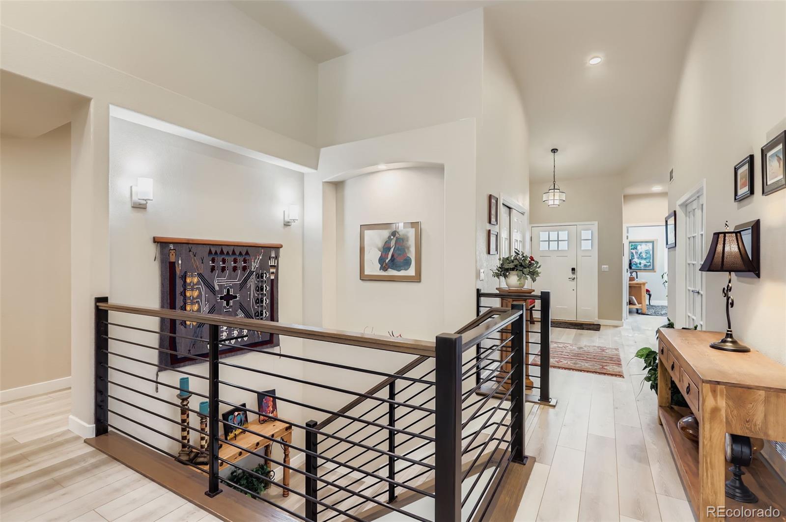 MLS Image #18 for 3608  boxelder drive,longmont, Colorado