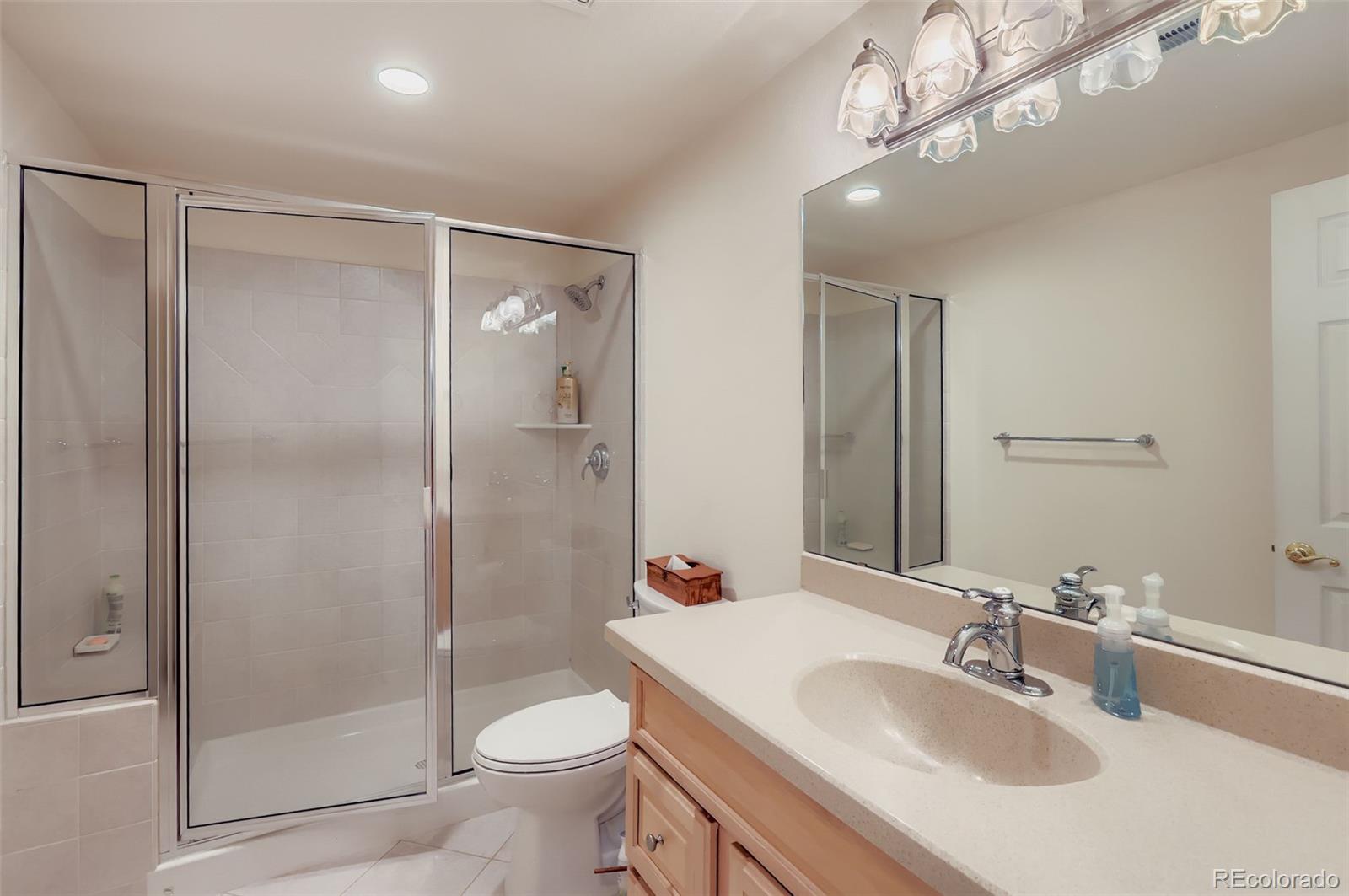 MLS Image #19 for 3608  boxelder drive,longmont, Colorado