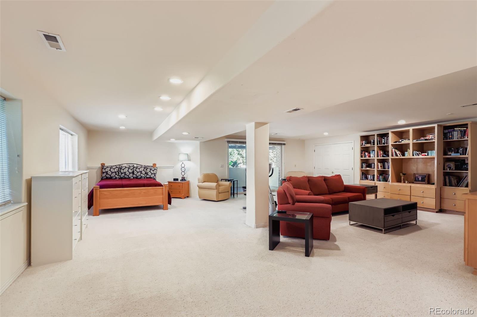 MLS Image #20 for 3608  boxelder drive,longmont, Colorado