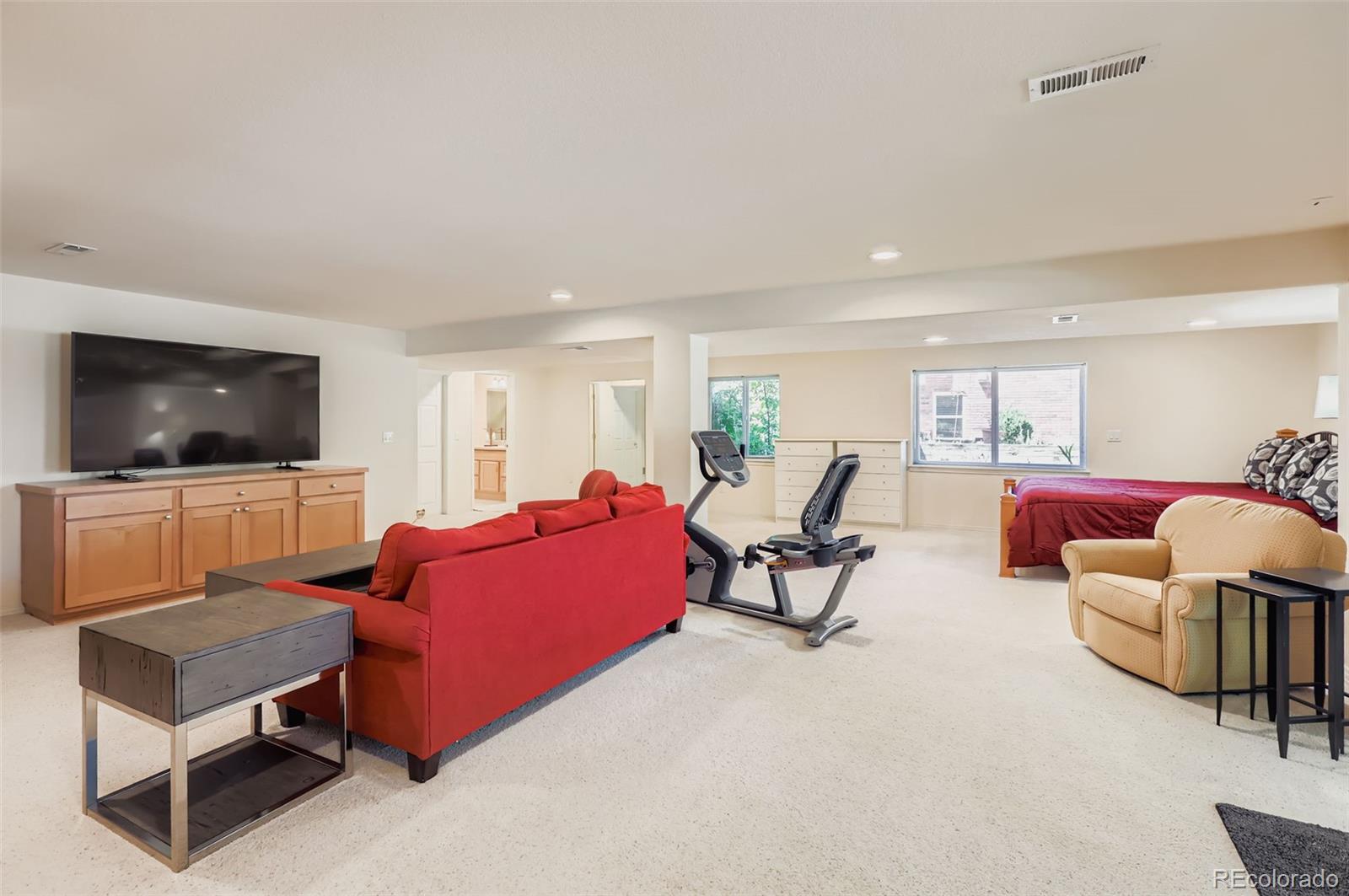 MLS Image #21 for 3608  boxelder drive,longmont, Colorado