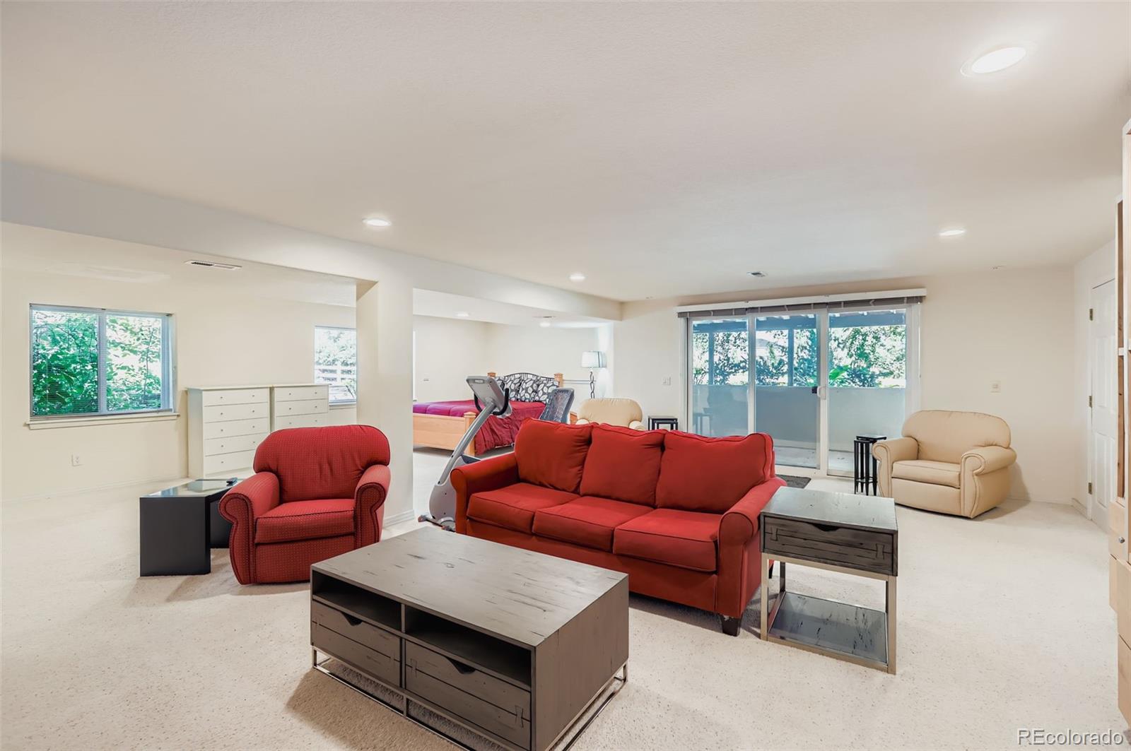 MLS Image #22 for 3608  boxelder drive,longmont, Colorado