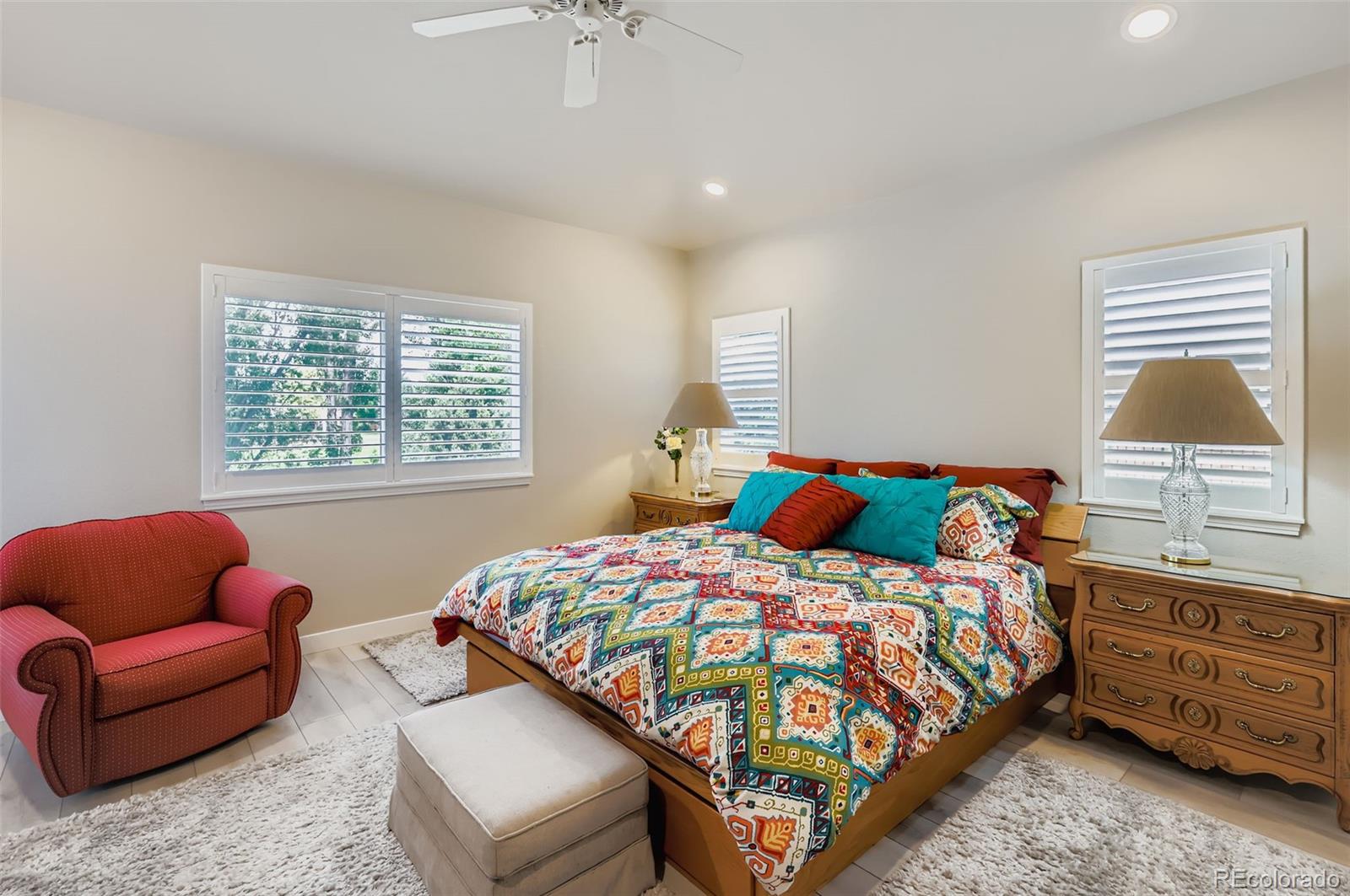MLS Image #23 for 3608  boxelder drive,longmont, Colorado