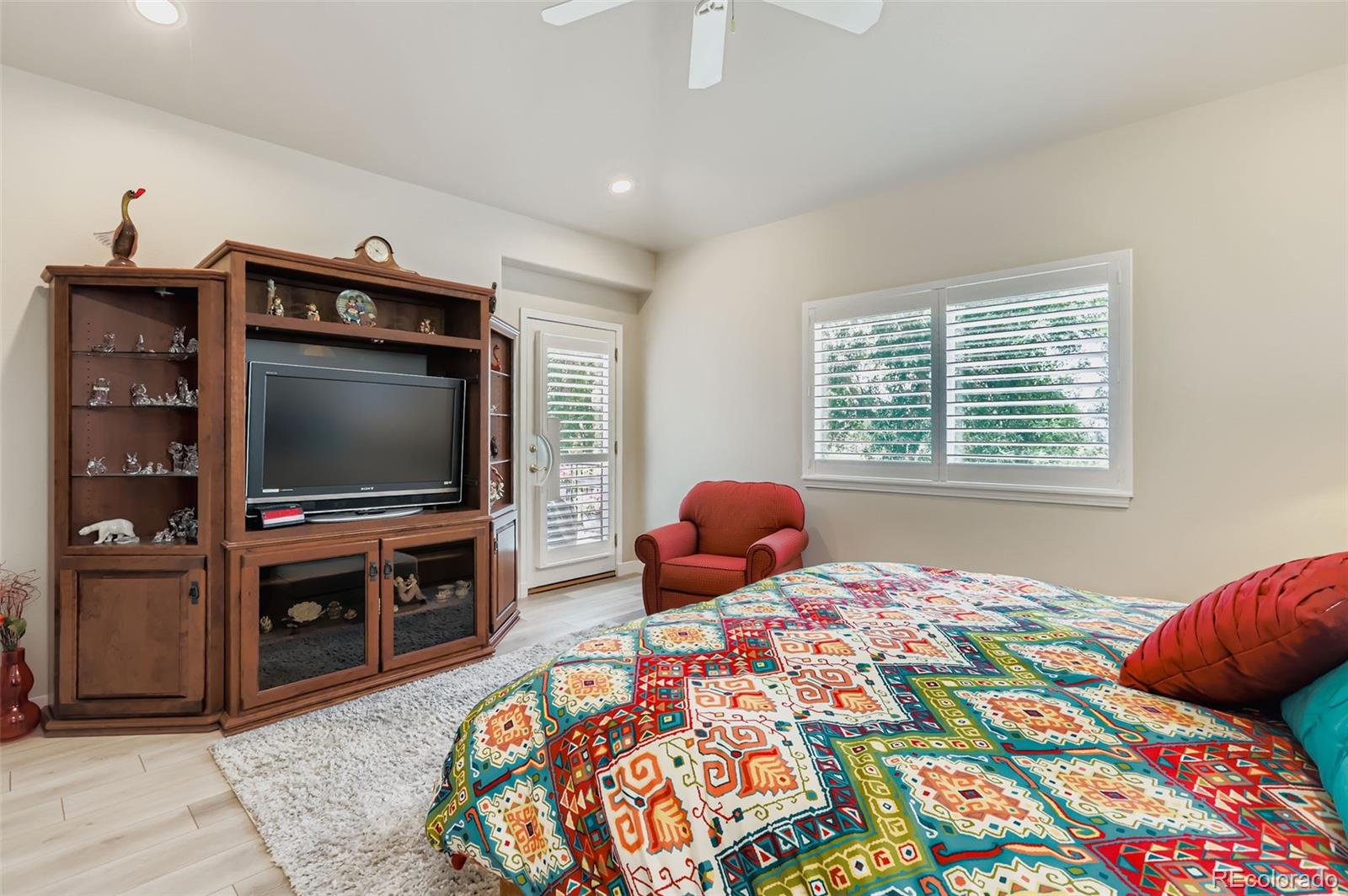 MLS Image #24 for 3608  boxelder drive,longmont, Colorado