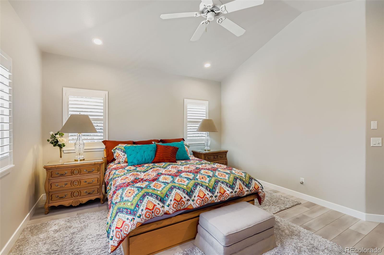 MLS Image #25 for 3608  boxelder drive,longmont, Colorado