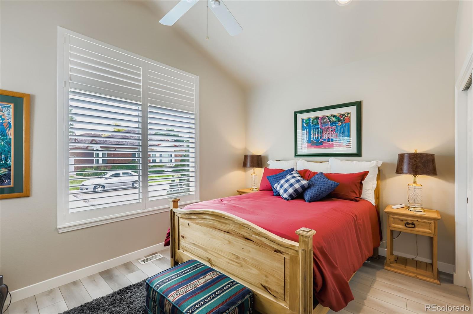 MLS Image #26 for 3608  boxelder drive,longmont, Colorado