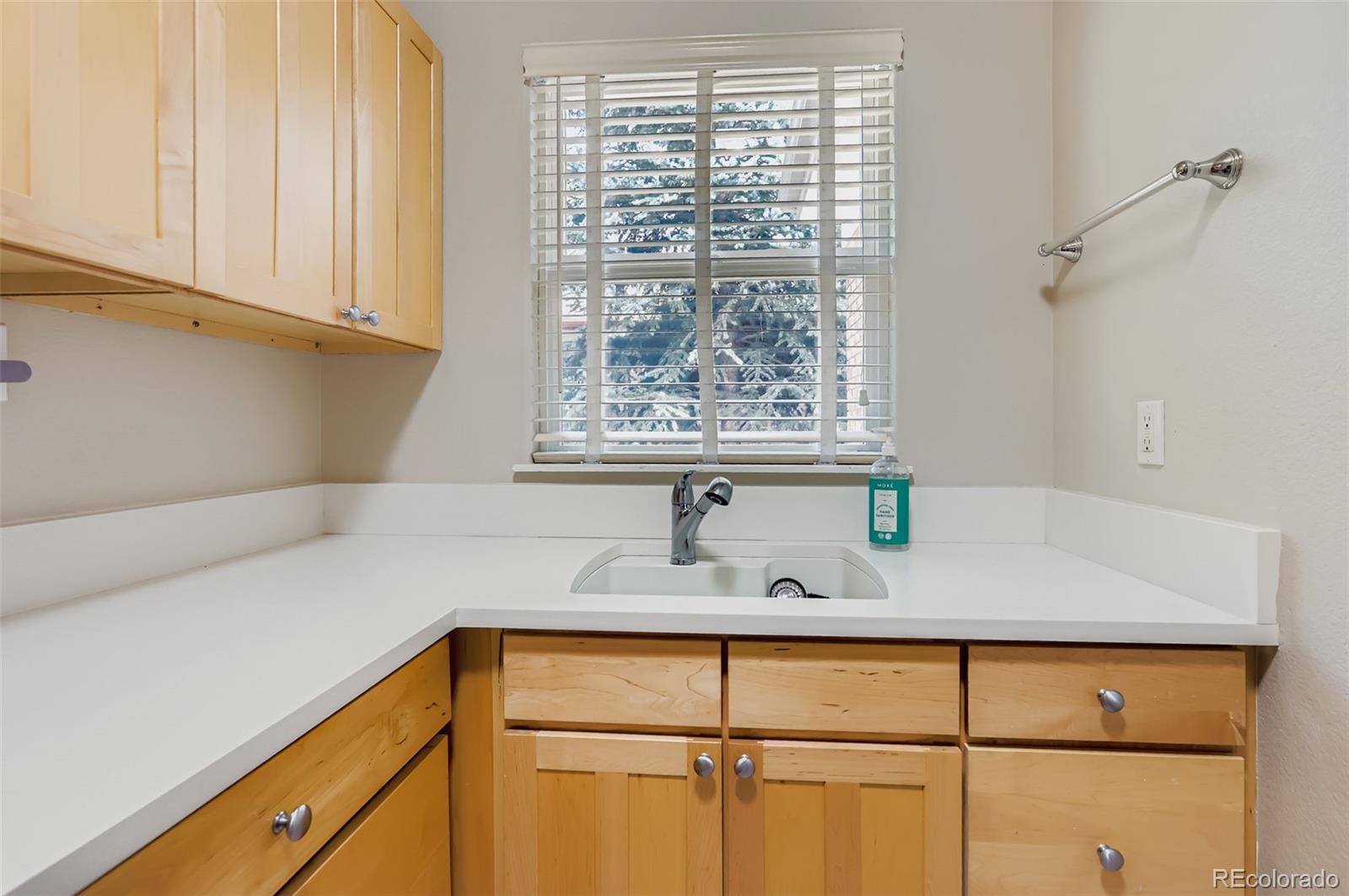 MLS Image #27 for 3608  boxelder drive,longmont, Colorado