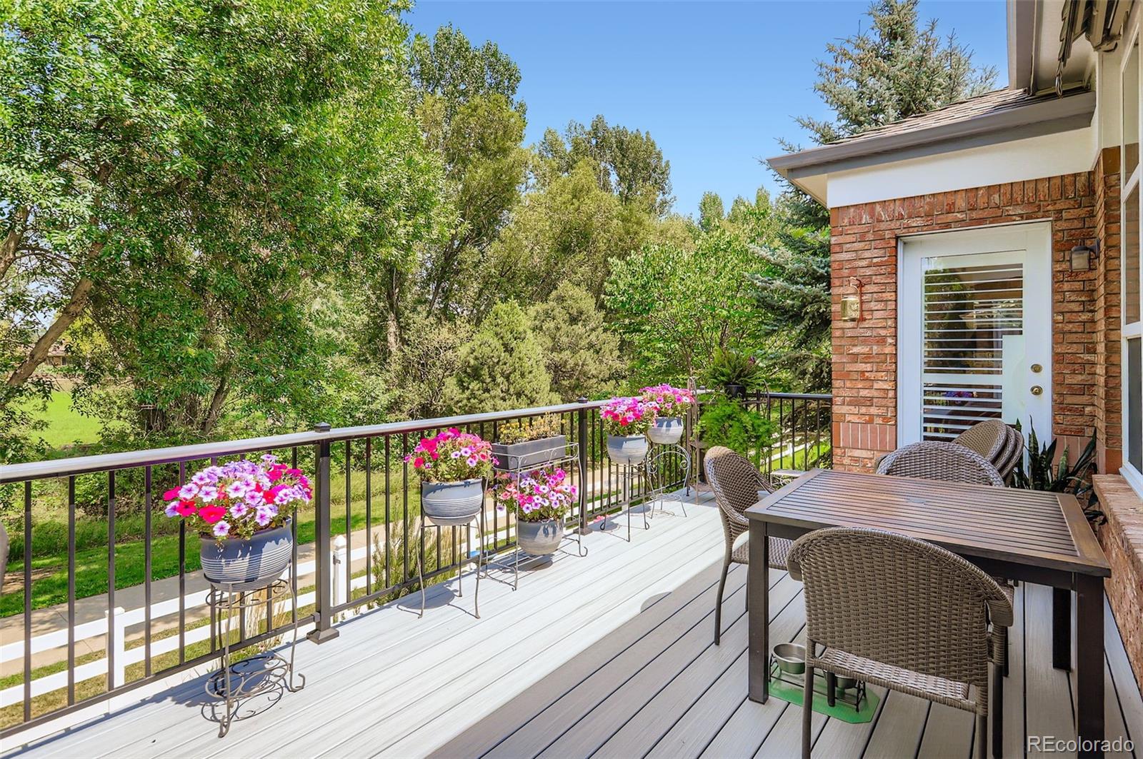 MLS Image #28 for 3608  boxelder drive,longmont, Colorado