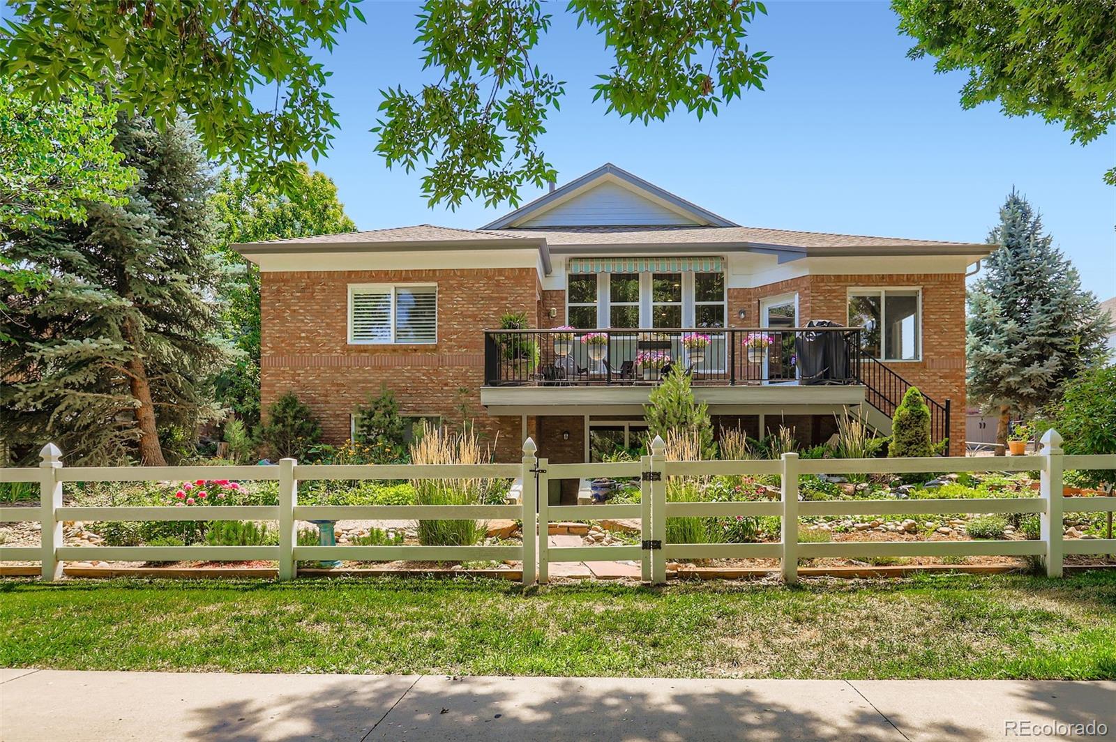 MLS Image #29 for 3608  boxelder drive,longmont, Colorado