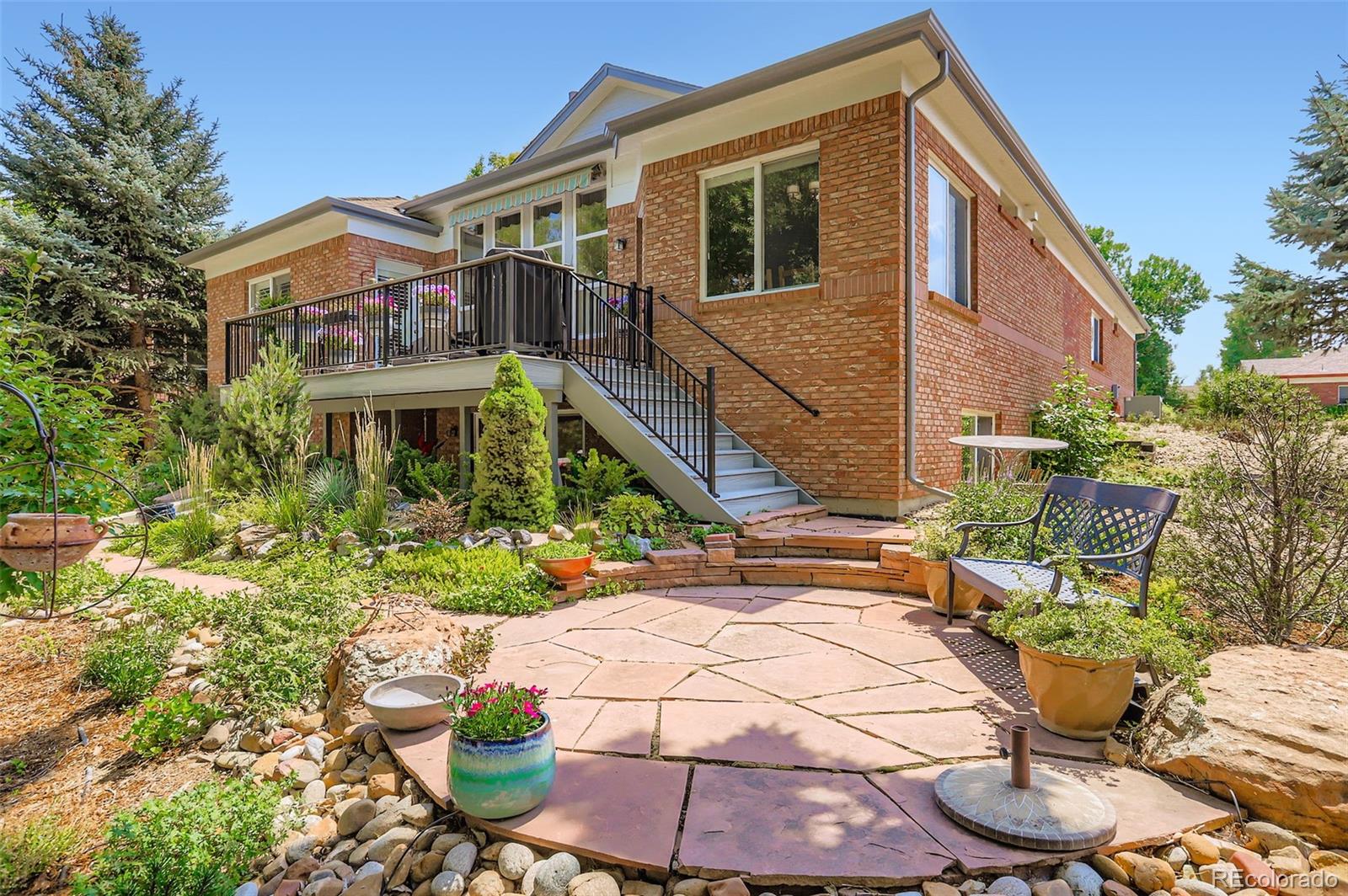 MLS Image #30 for 3608  boxelder drive,longmont, Colorado