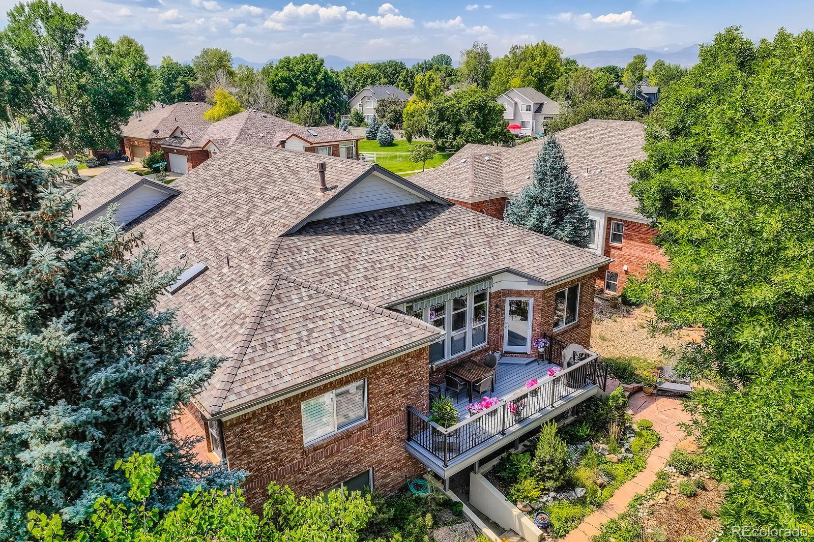 MLS Image #31 for 3608  boxelder drive,longmont, Colorado