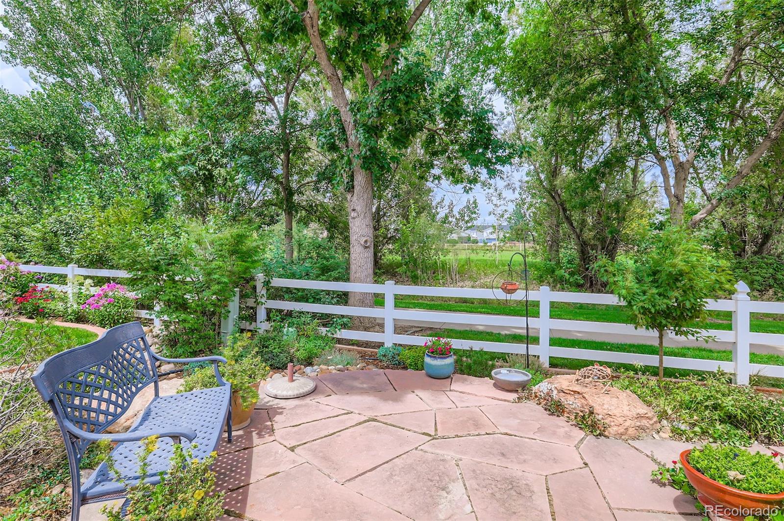 MLS Image #32 for 3608  boxelder drive,longmont, Colorado