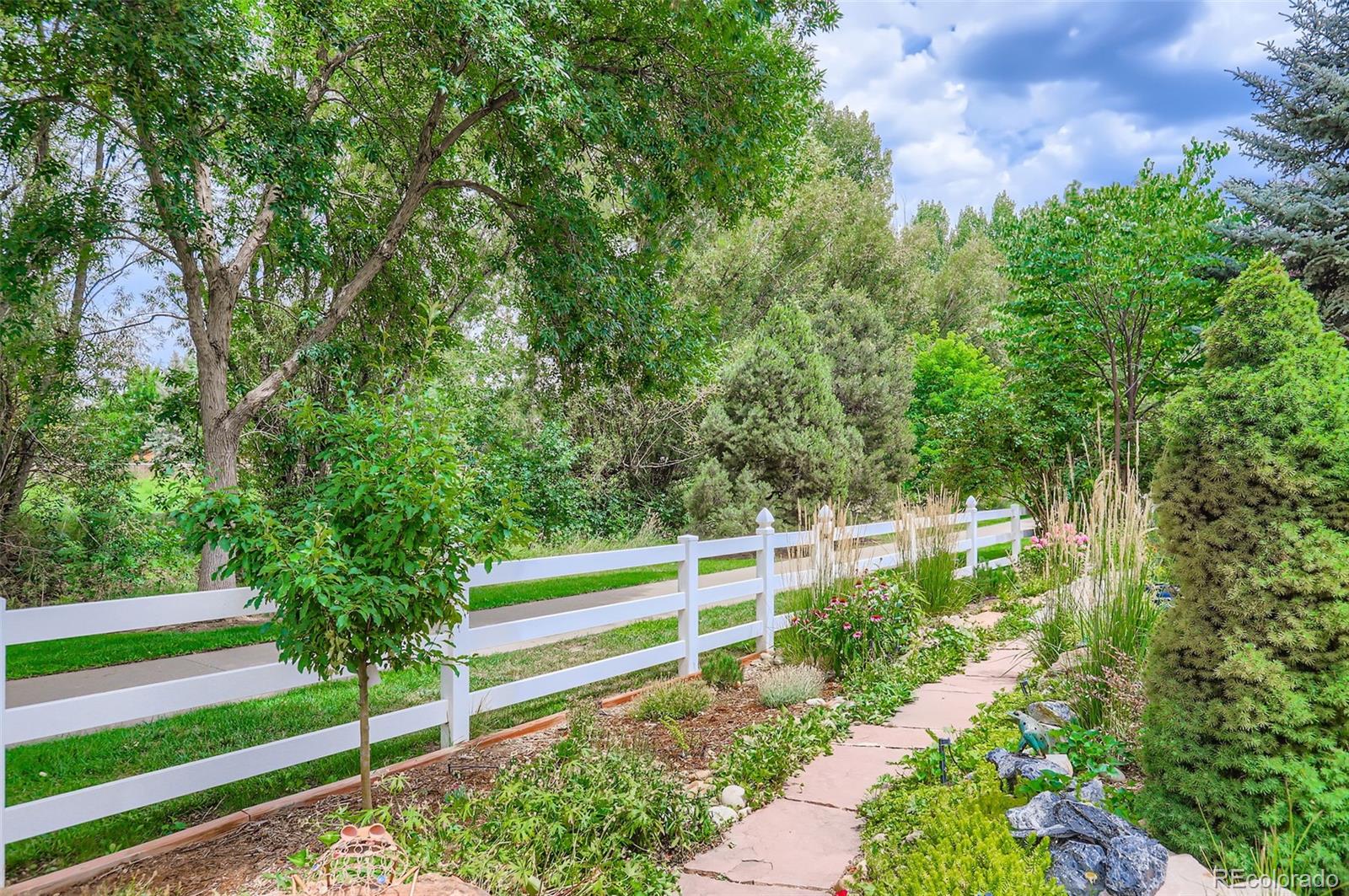 MLS Image #33 for 3608  boxelder drive,longmont, Colorado