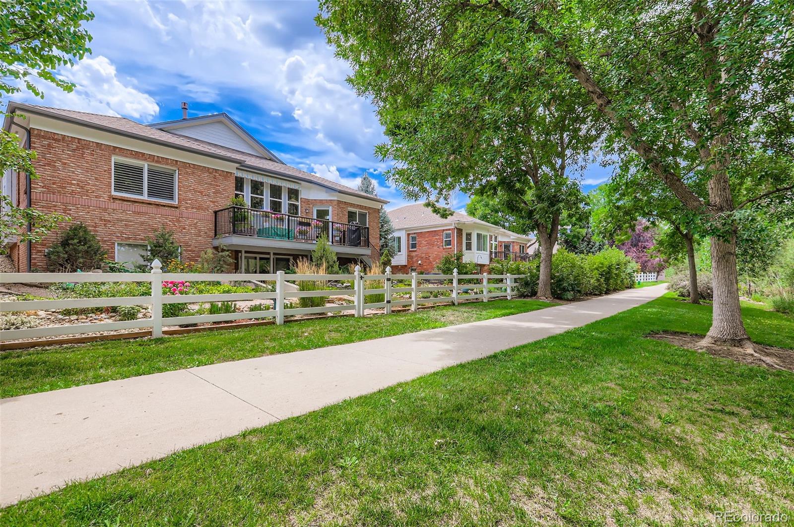 MLS Image #34 for 3608  boxelder drive,longmont, Colorado