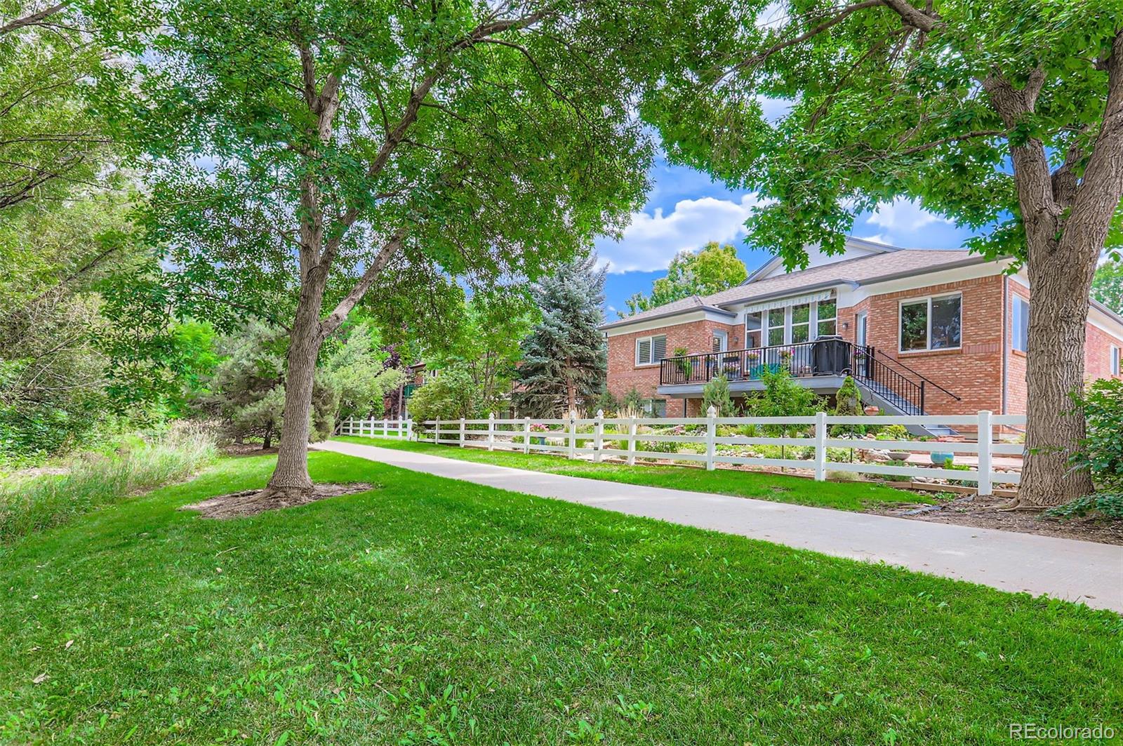 MLS Image #35 for 3608  boxelder drive,longmont, Colorado