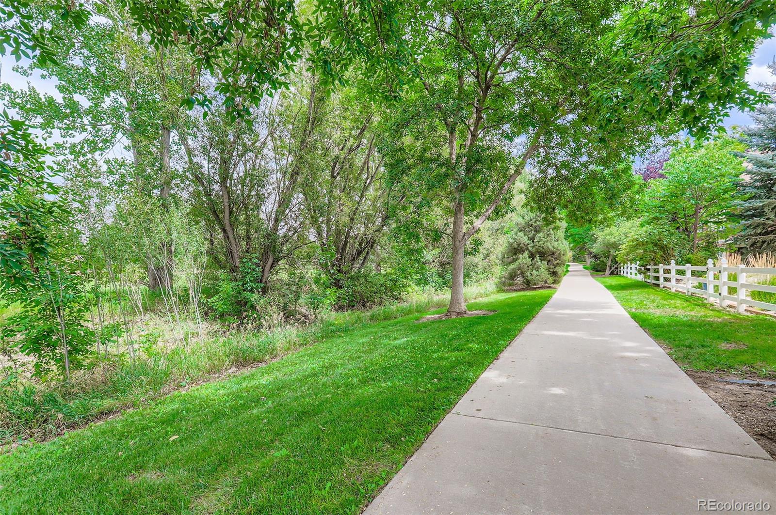 MLS Image #36 for 3608  boxelder drive,longmont, Colorado