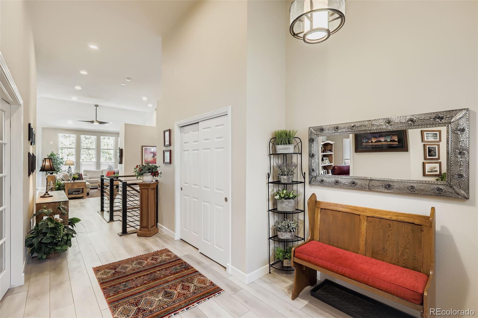MLS Image #4 for 3608  boxelder drive,longmont, Colorado