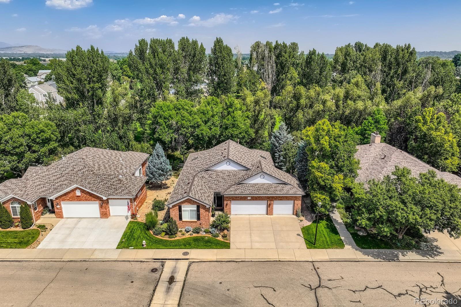 MLS Image #43 for 3608  boxelder drive,longmont, Colorado