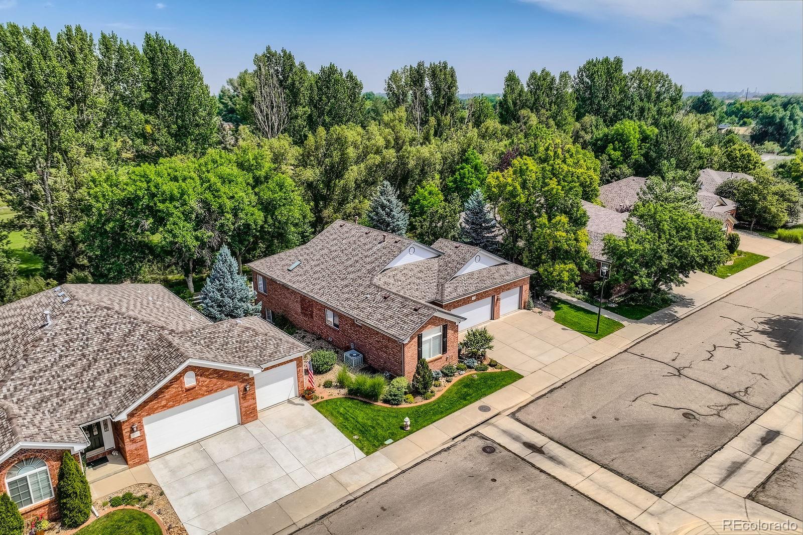 MLS Image #44 for 3608  boxelder drive,longmont, Colorado