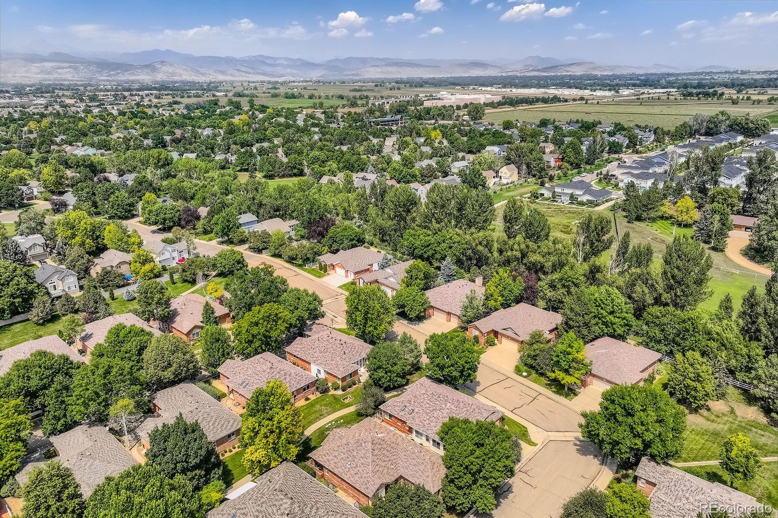MLS Image #45 for 3608  boxelder drive,longmont, Colorado