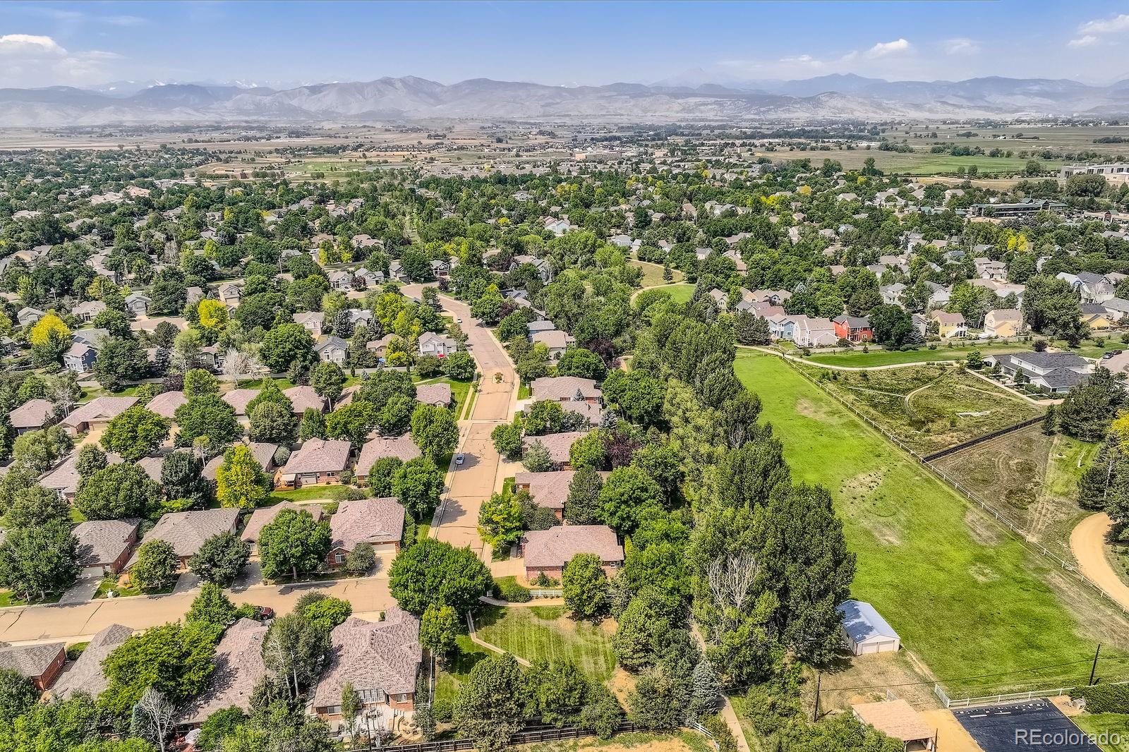 MLS Image #46 for 3608  boxelder drive,longmont, Colorado