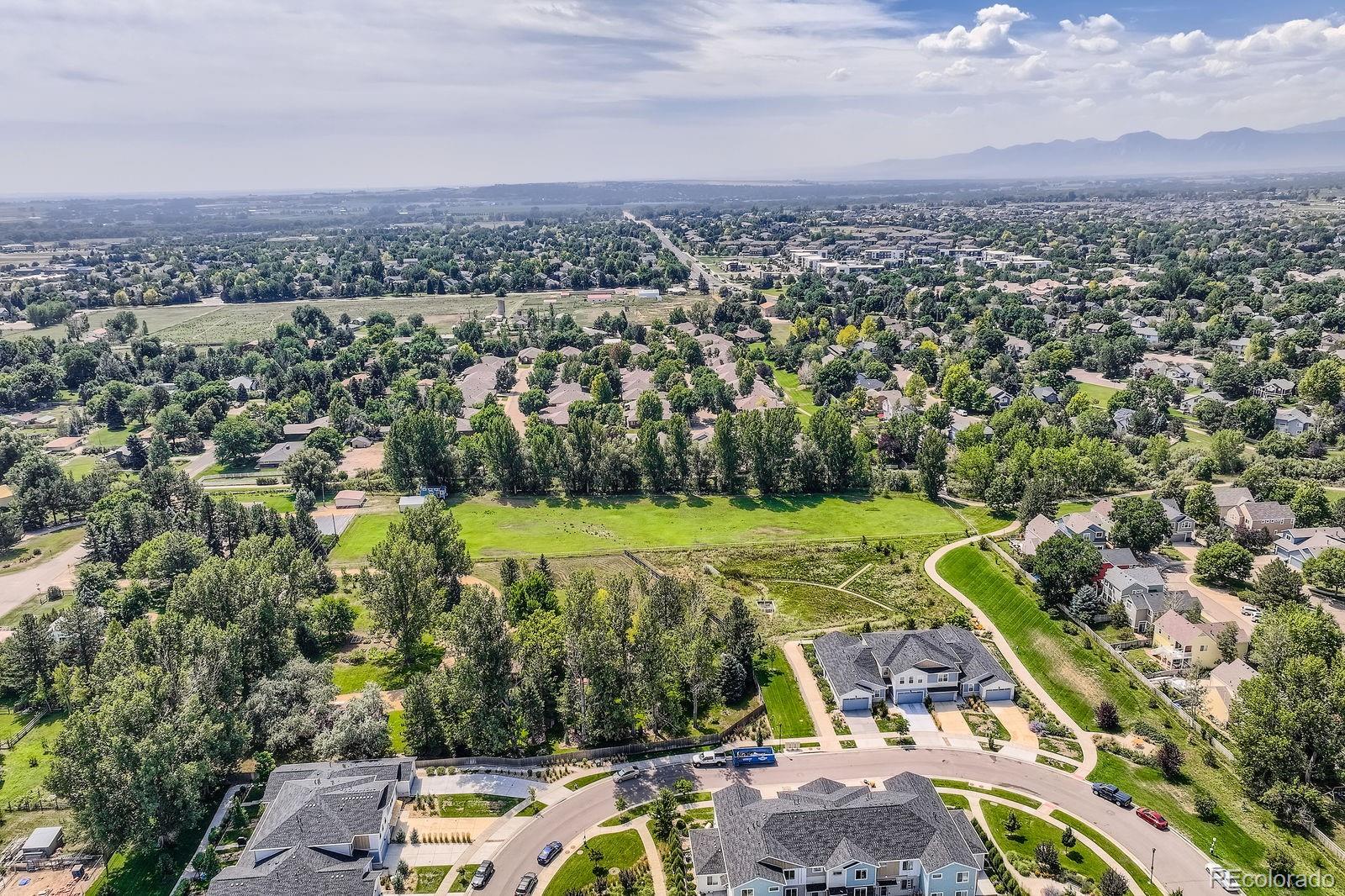 MLS Image #47 for 3608  boxelder drive,longmont, Colorado