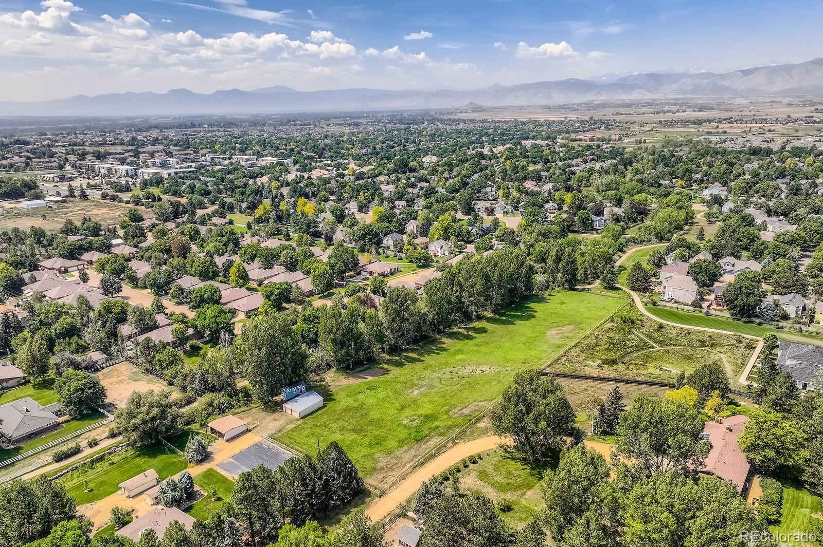 MLS Image #48 for 3608  boxelder drive,longmont, Colorado