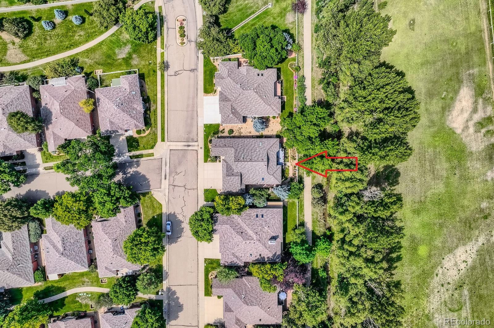 MLS Image #49 for 3608  boxelder drive,longmont, Colorado