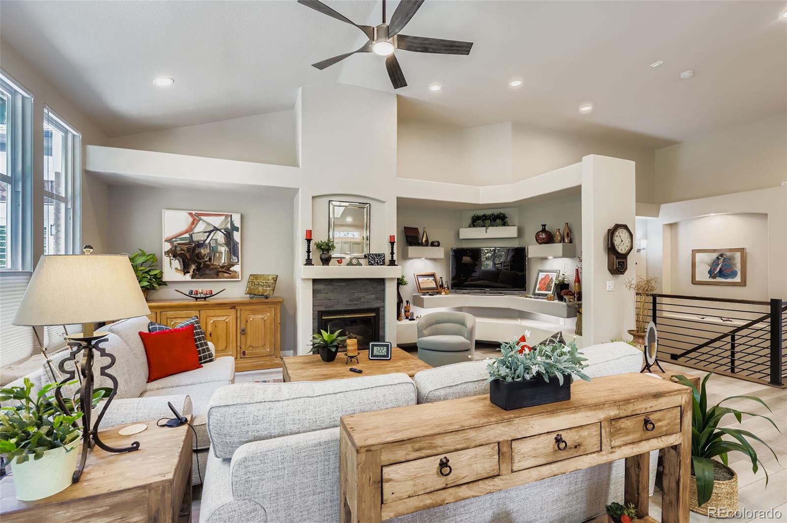 MLS Image #5 for 3608  boxelder drive,longmont, Colorado